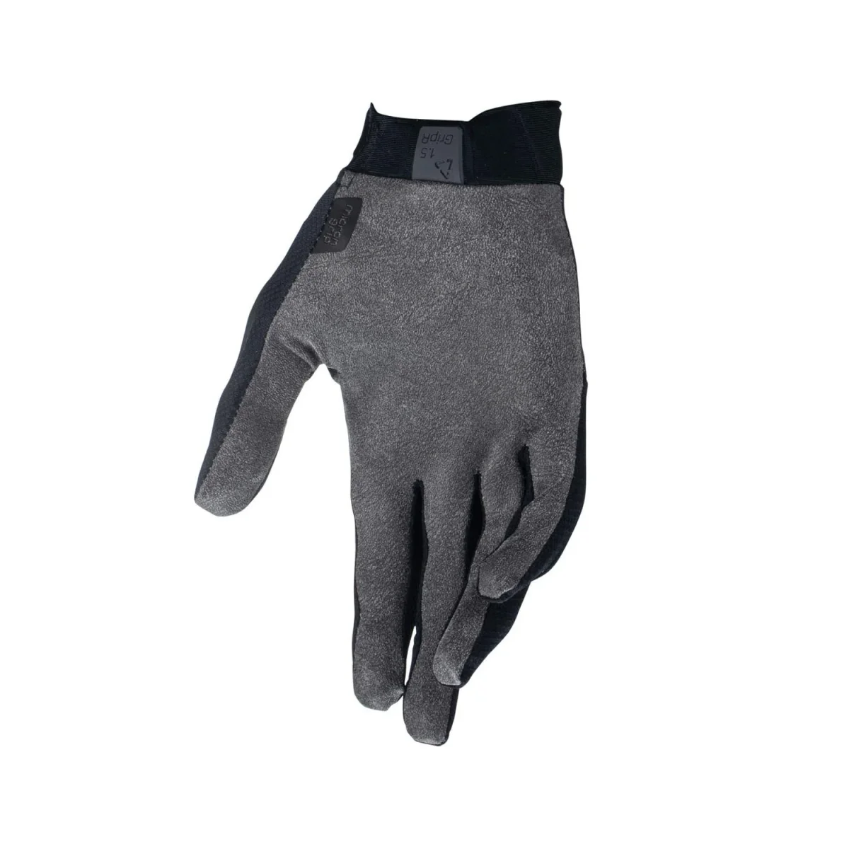 Guantes Moto 1.5 GripR - Imagen 9