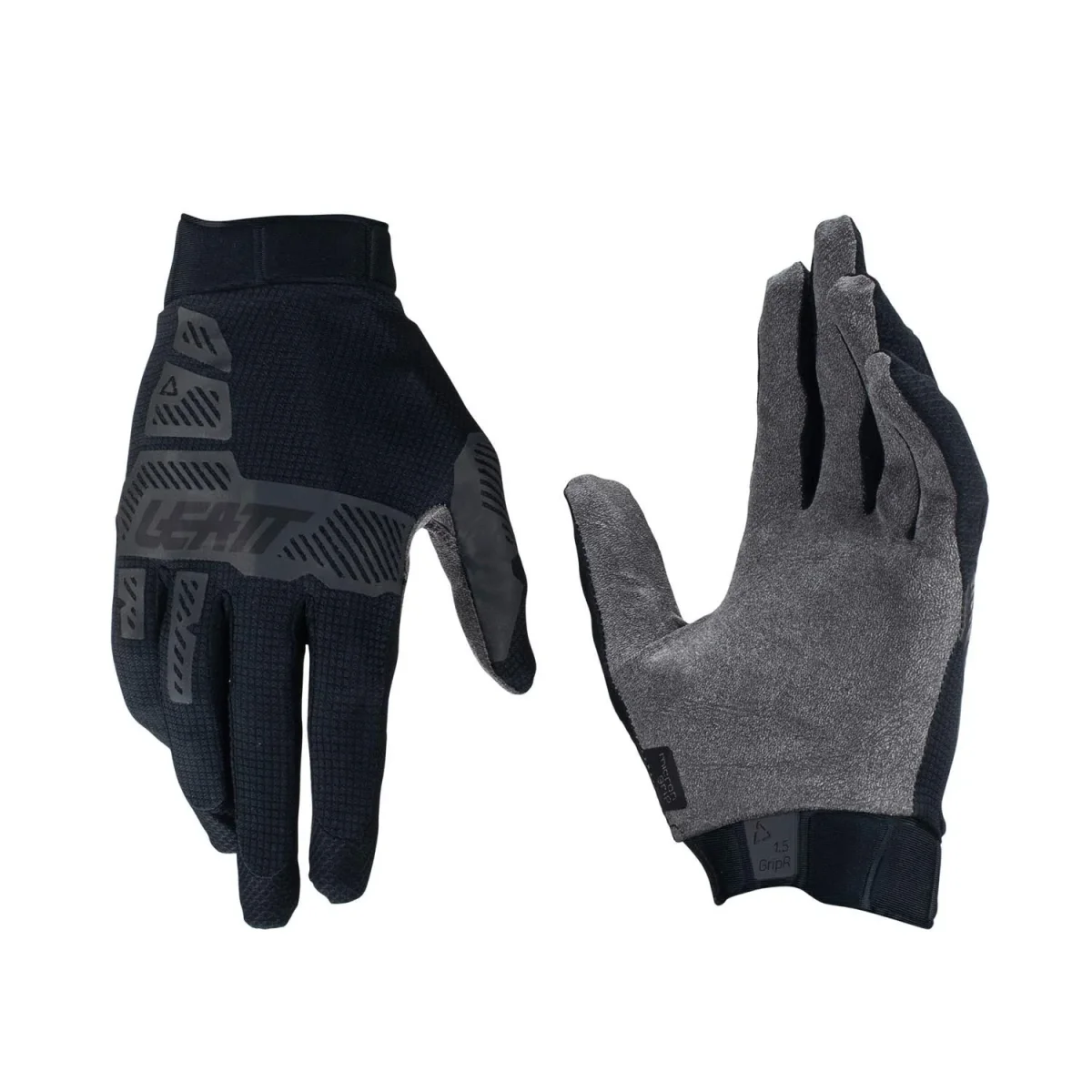 Guantes Moto 1.5 GripR - Imagen 5