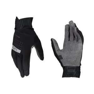 Guantes MTB 2.0 WindBlock