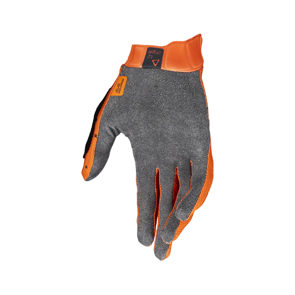 Guantes MTB 1.0 GripR V25.1 - Imagen 5