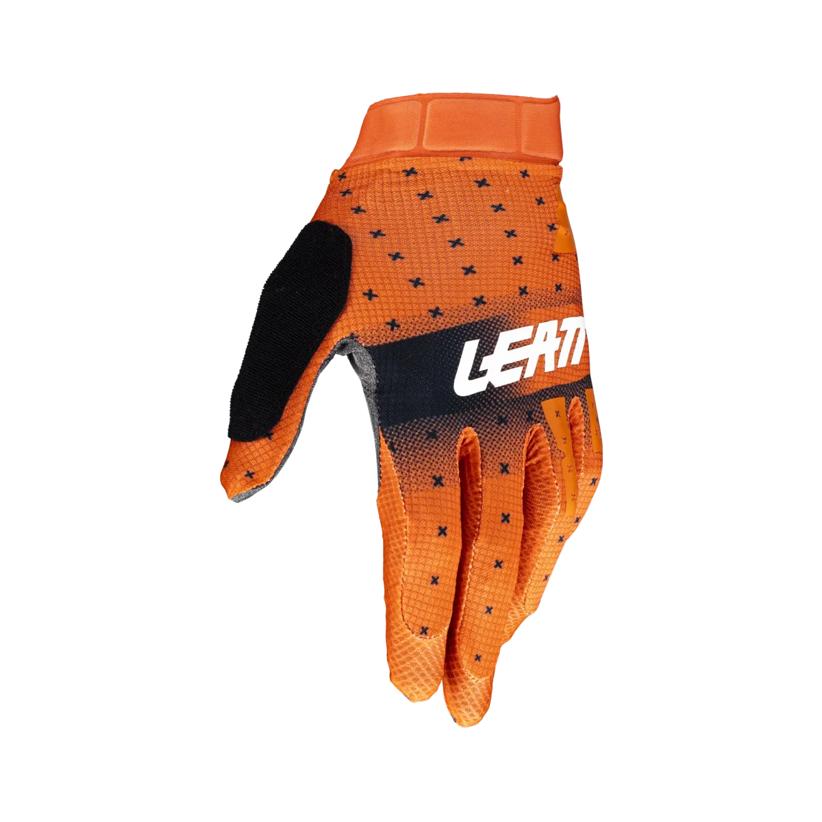 Guantes MTB 1.0 GripR V25.1 - Imagen 6