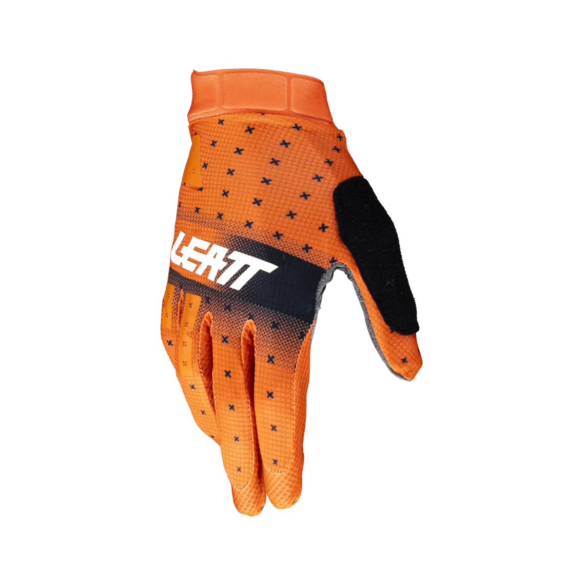 Guantes MTB 1.0 GripR V25.1 - Imagen 7