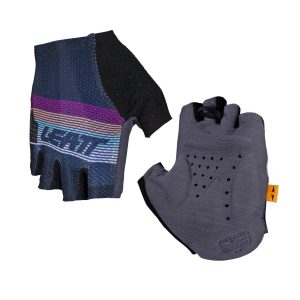 Guantes MTB 5.0 Endurance Mujer