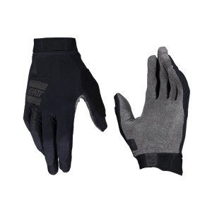 Guantes MTB 1.0 GripR Junior