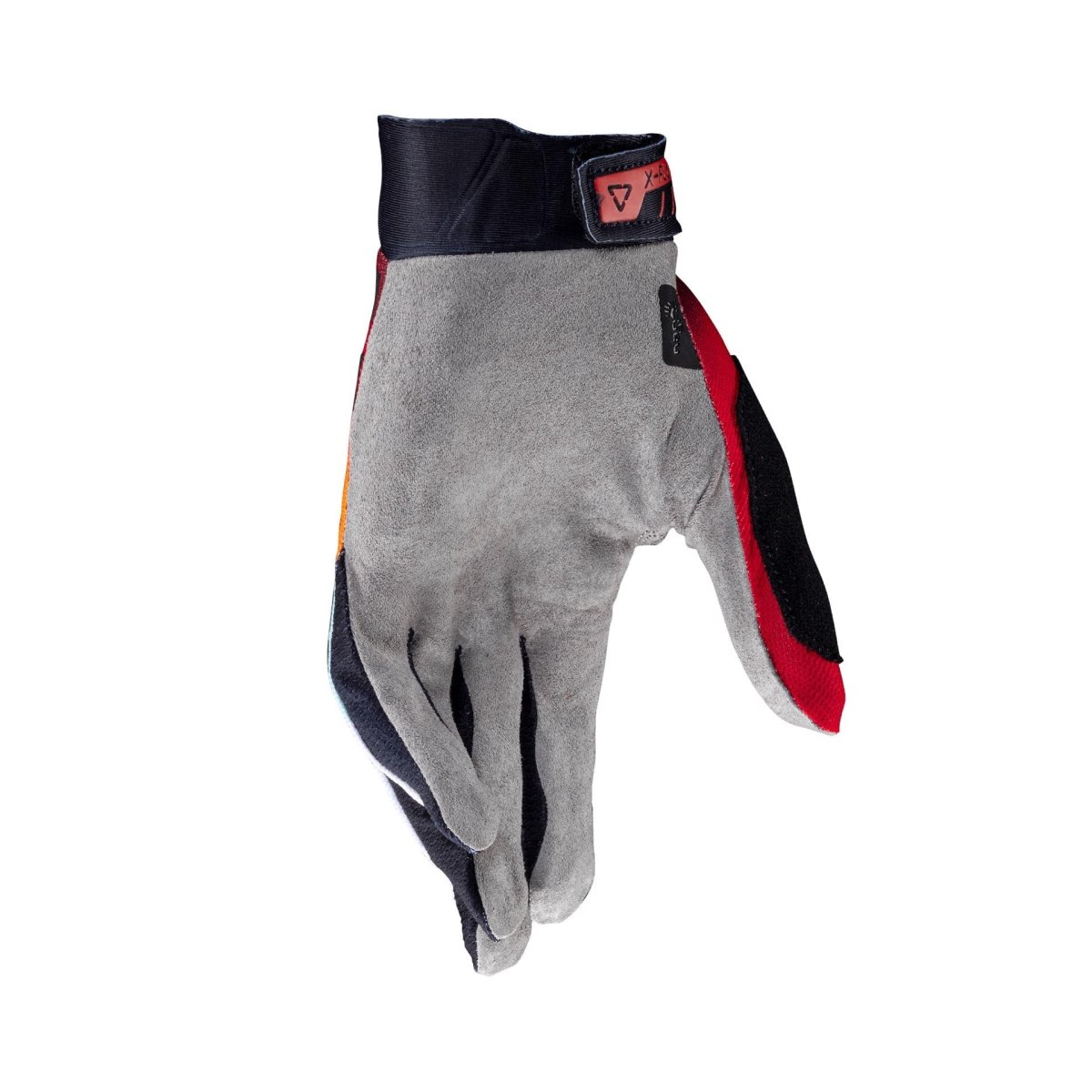 Guantes MTB 2.0 X-Flow V25 - Imagen 6