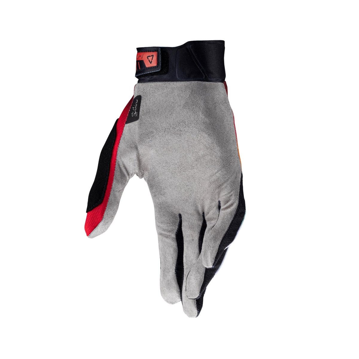 Guantes MTB 2.0 X-Flow V25 - Imagen 7