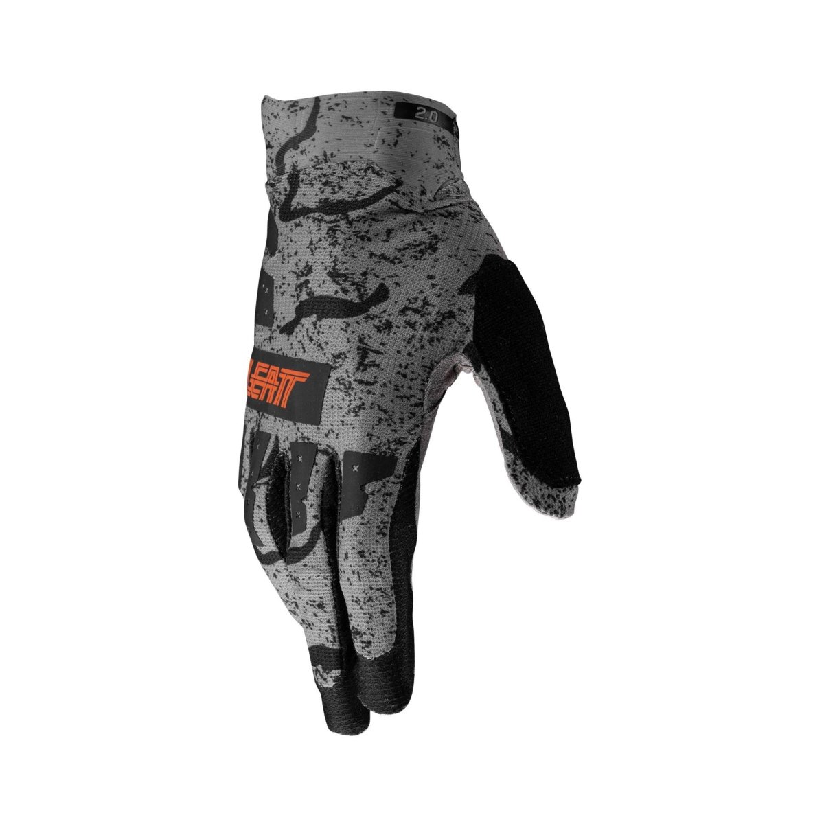 Guantes MTB 2.0 X-Flow V25 - Imagen 9