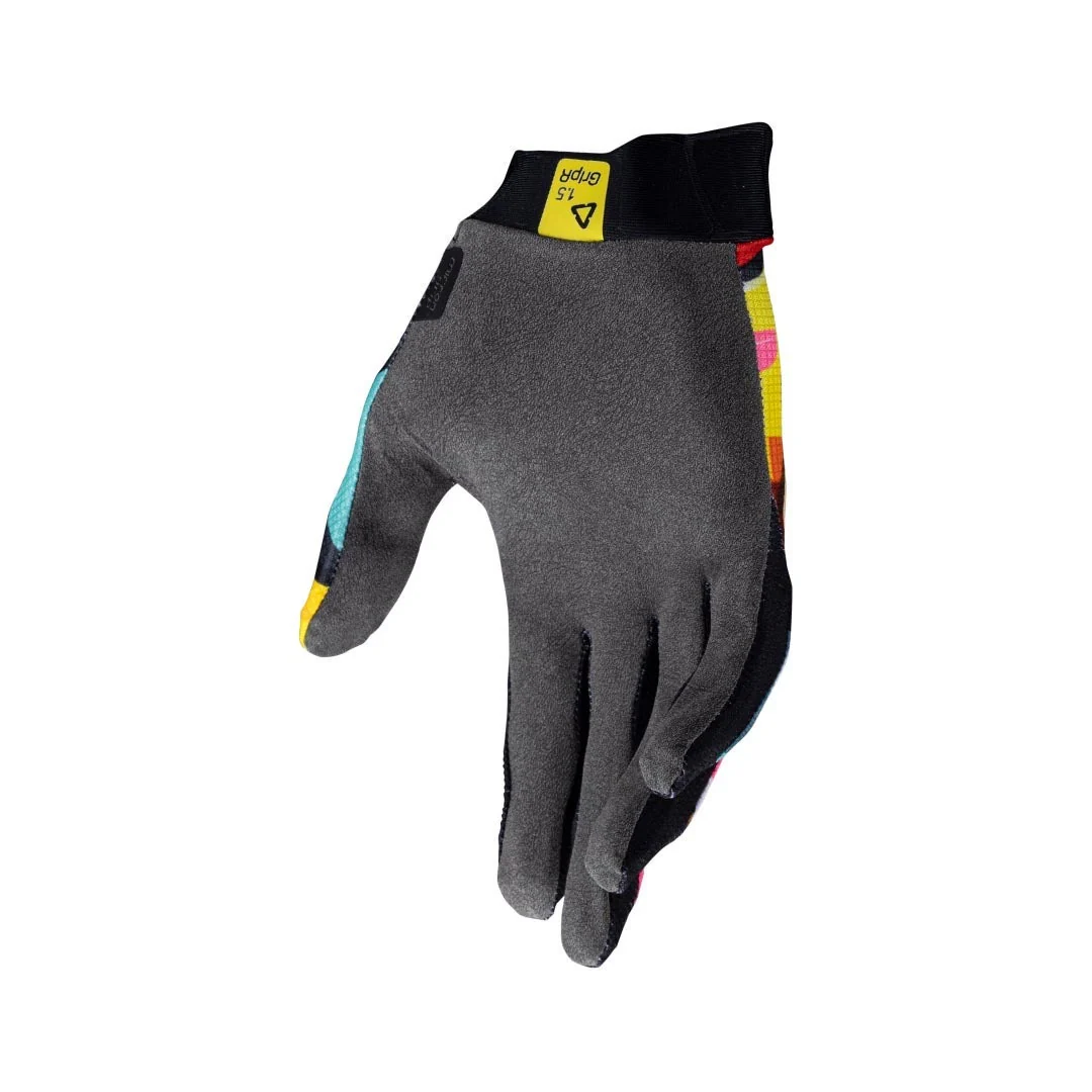 Guantes Moto 1.5 GripR V25 - Imagen 5