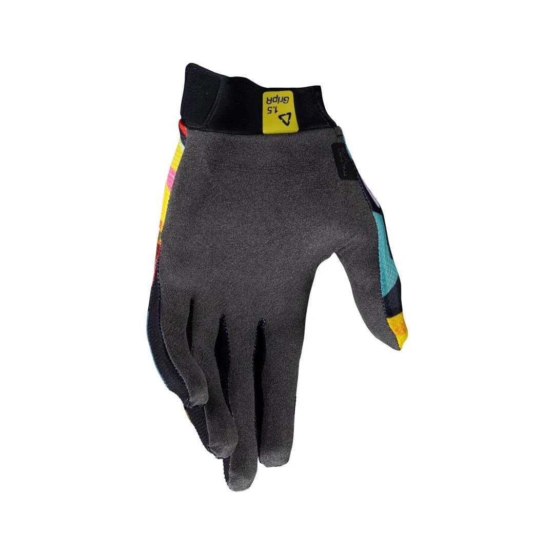 Guantes Moto 1.5 GripR V25 - Imagen 7