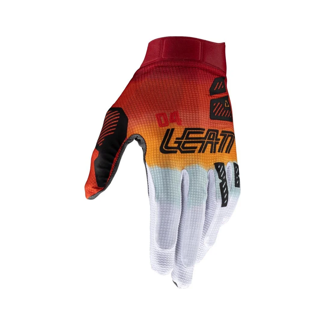 Guantes Moto 1.5 GripR V25 - Imagen 9
