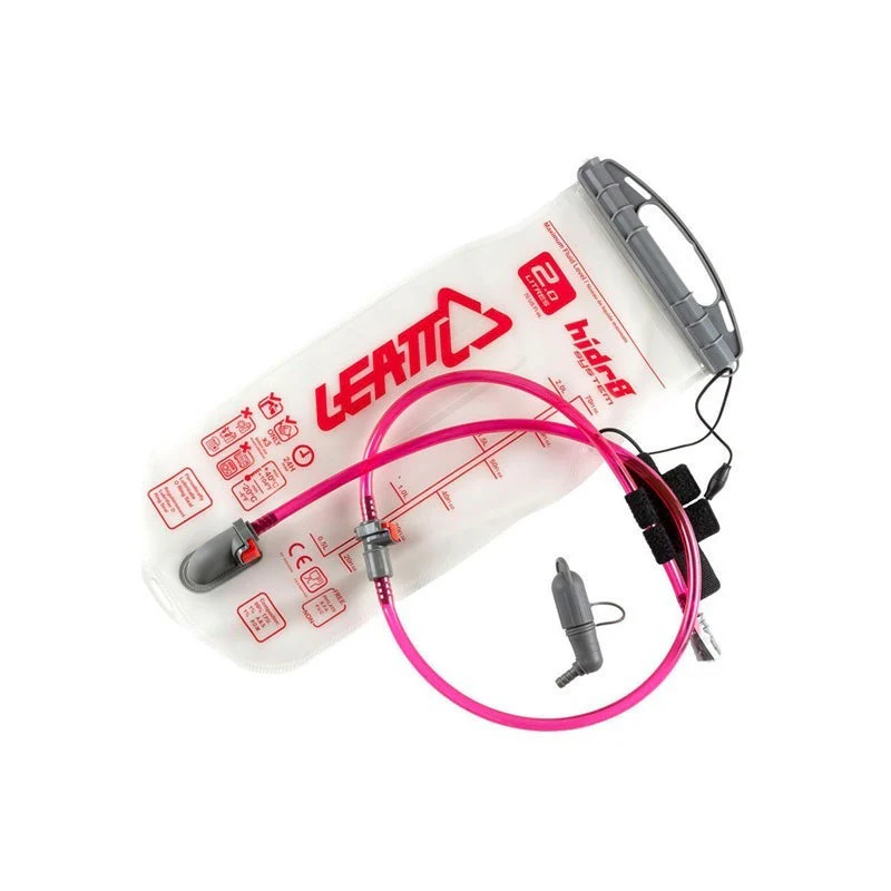 Vegiga CleanTech 2L (70oz) - Imagen 4