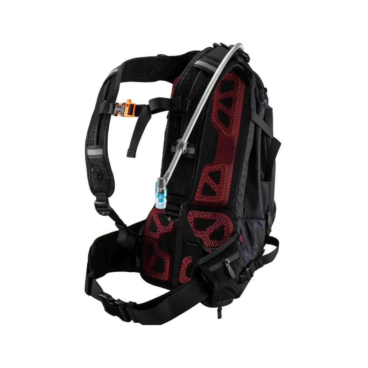 Mochila Hidratación Moto XL 1.5 - Imagen 6