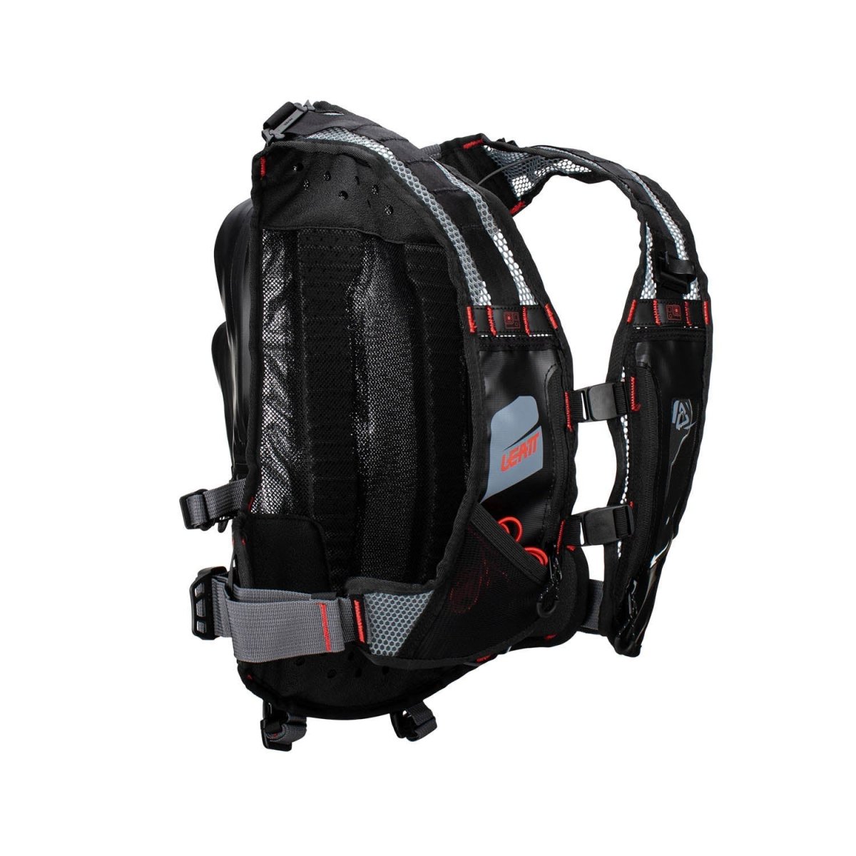 Mochila Hidratación Moto HydraDri WP 2.0 - Imagen 7
