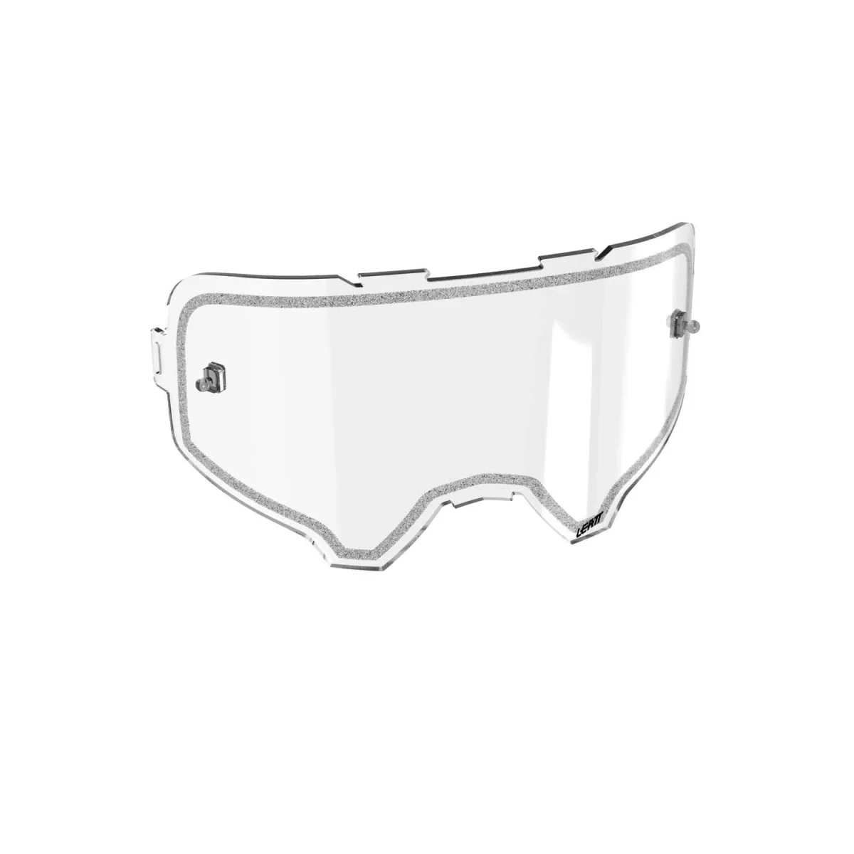 Lentes Gafas Velocity - Imagen 4