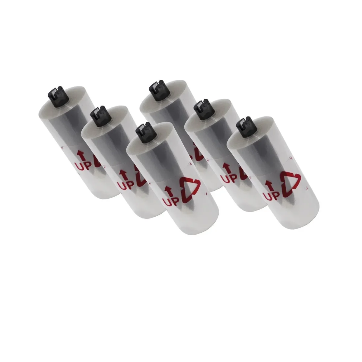 Roll-Off film 48mm - Imagen 4