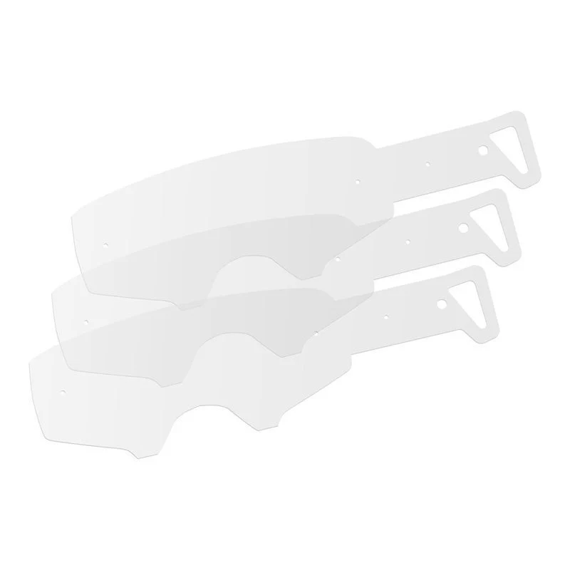 Tear-Off Laminado Gafas Velocity - Imagen 4