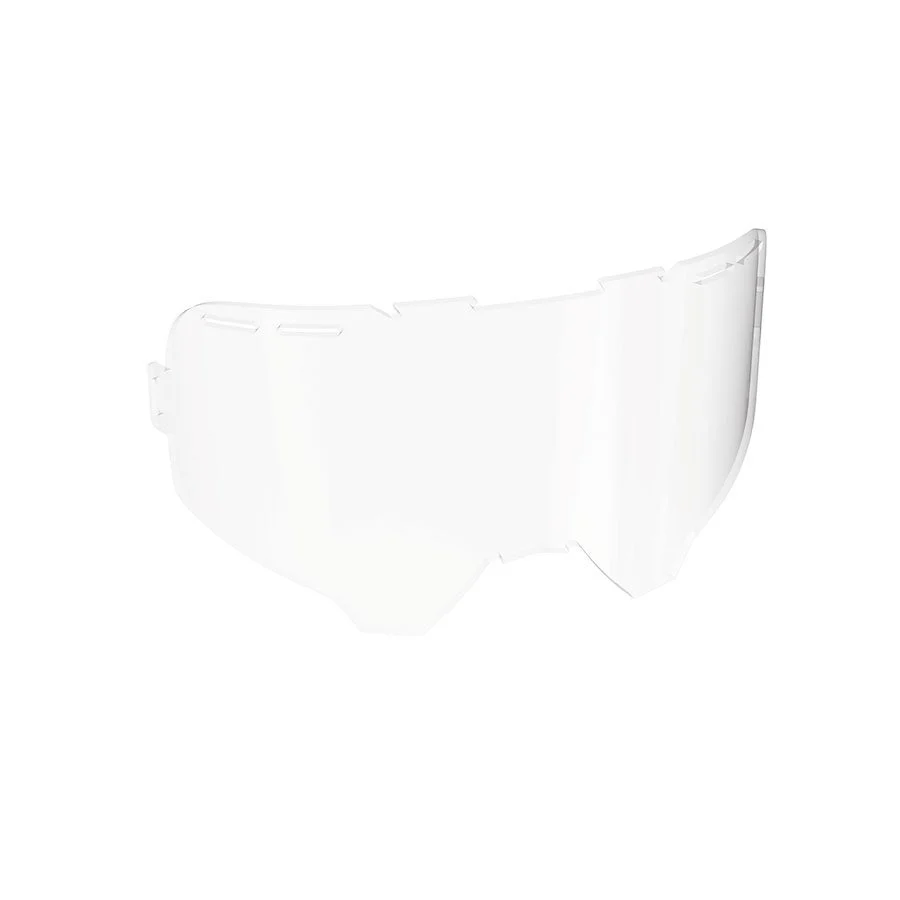 Lentes Gafas Velocity SNX - Imagen 4