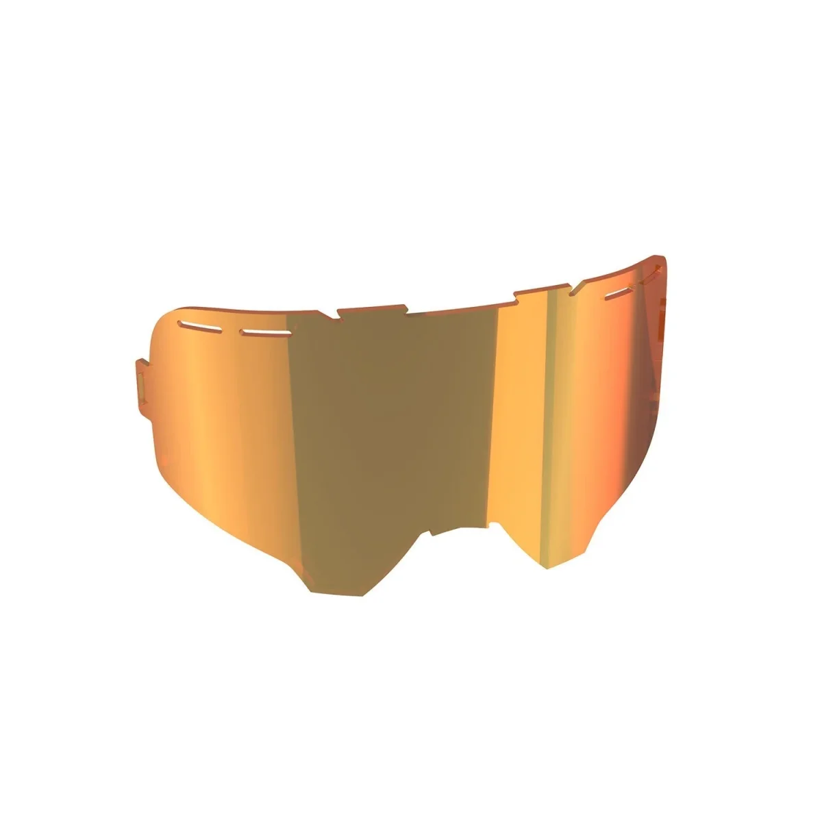 Lentes Gafas MTB RideViz Iriz UltraContrast - Imagen 3