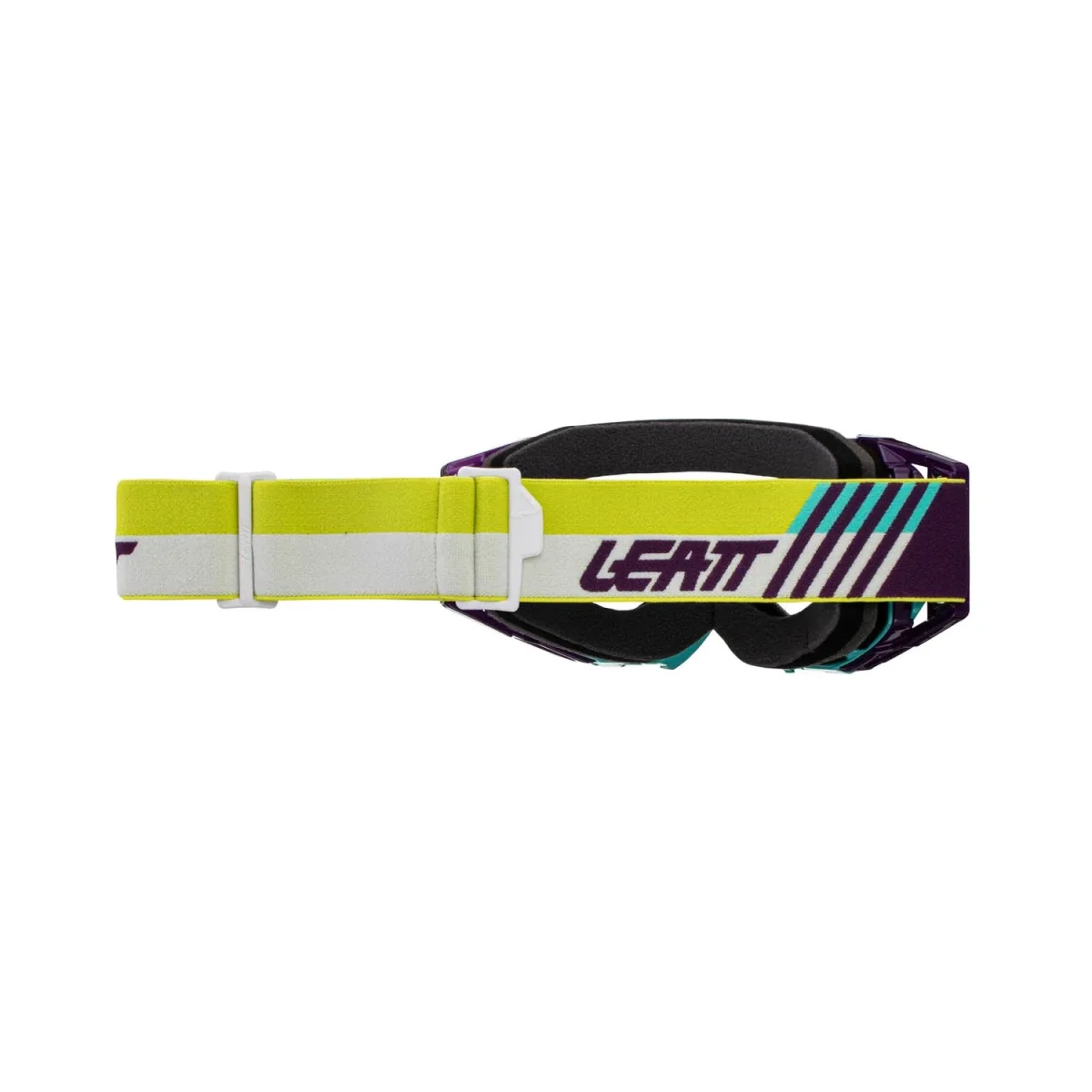 Gafas Moto Velocity 5.5 Indigo - Imagen 5