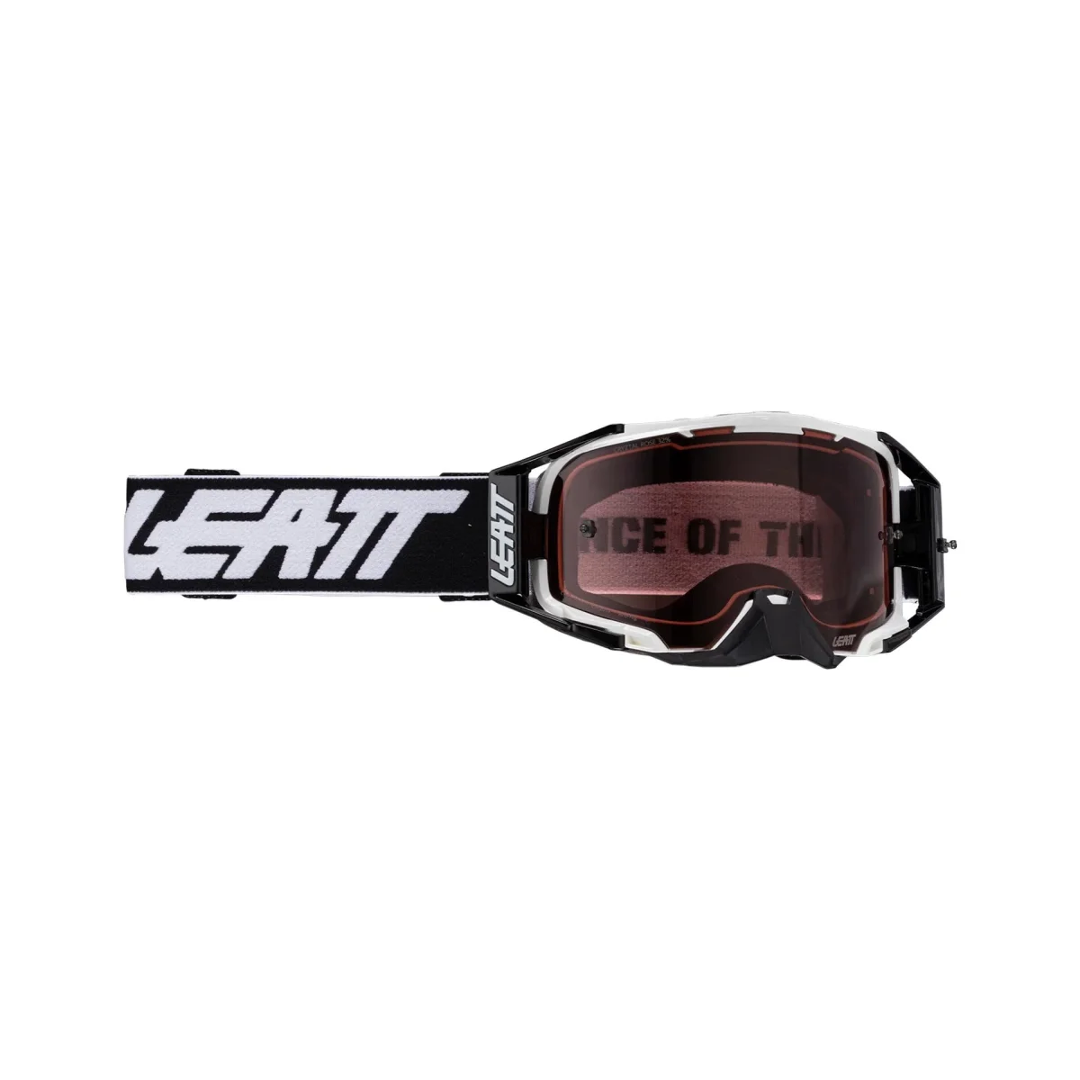 Gafas Velocity 6.5 Cryztal - Imagen 5