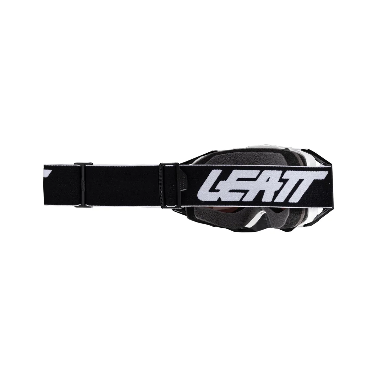 Gafas Velocity 6.5 Cryztal - Imagen 6