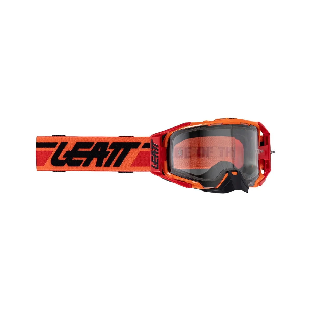 Gafas Moto Velocity 6.5 - Imagen 6