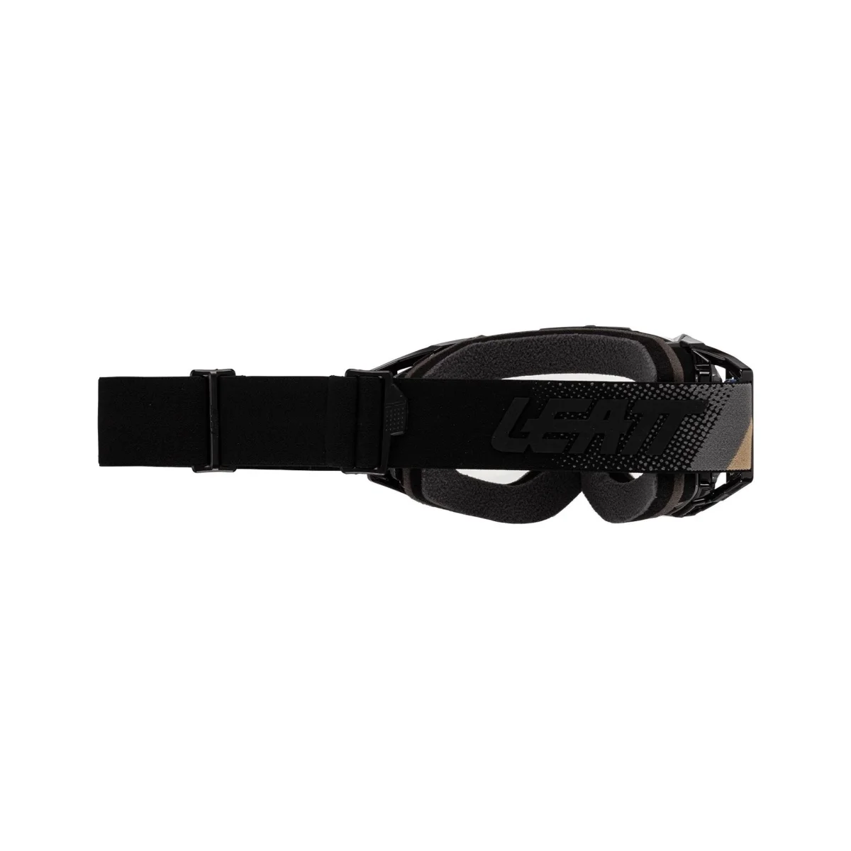 Gafas Moto Velocity 5.5 - Imagen 5