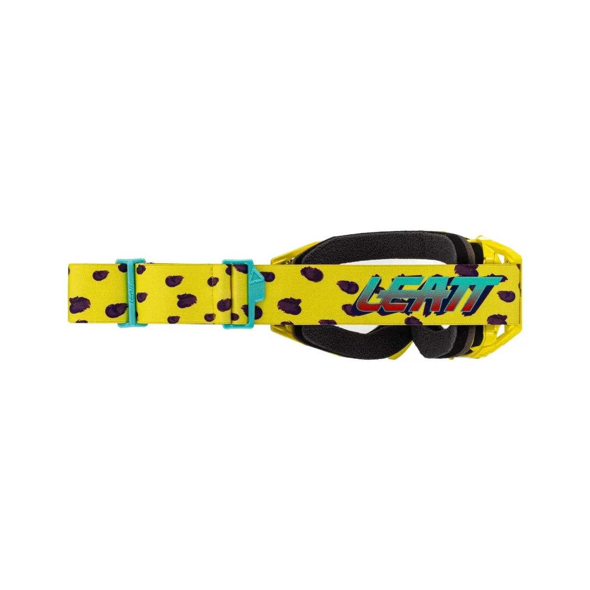 Gafas Moto Velocity 5.5 - Imagen 7