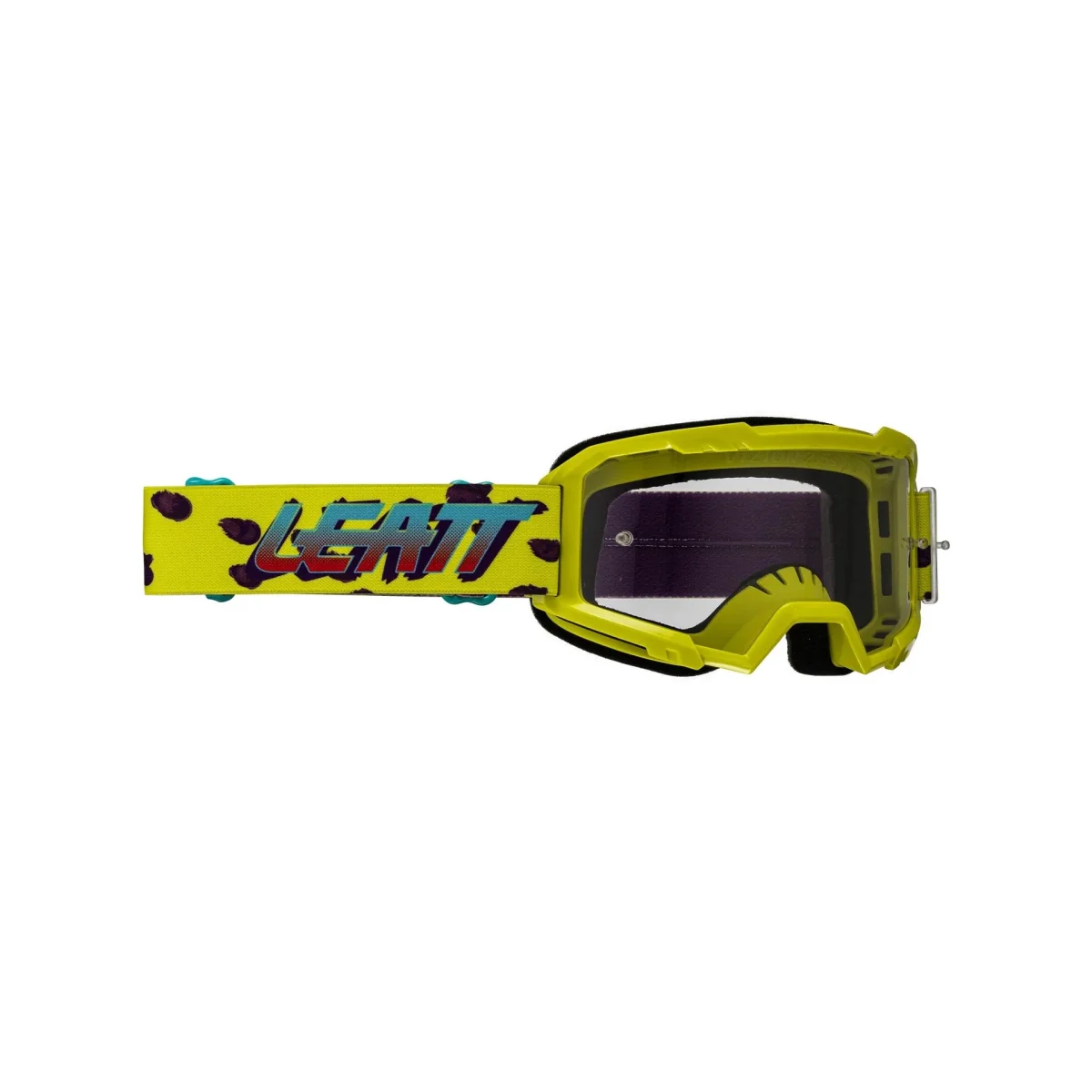 Gafas Vizion 2.5s Junior - Imagen 6