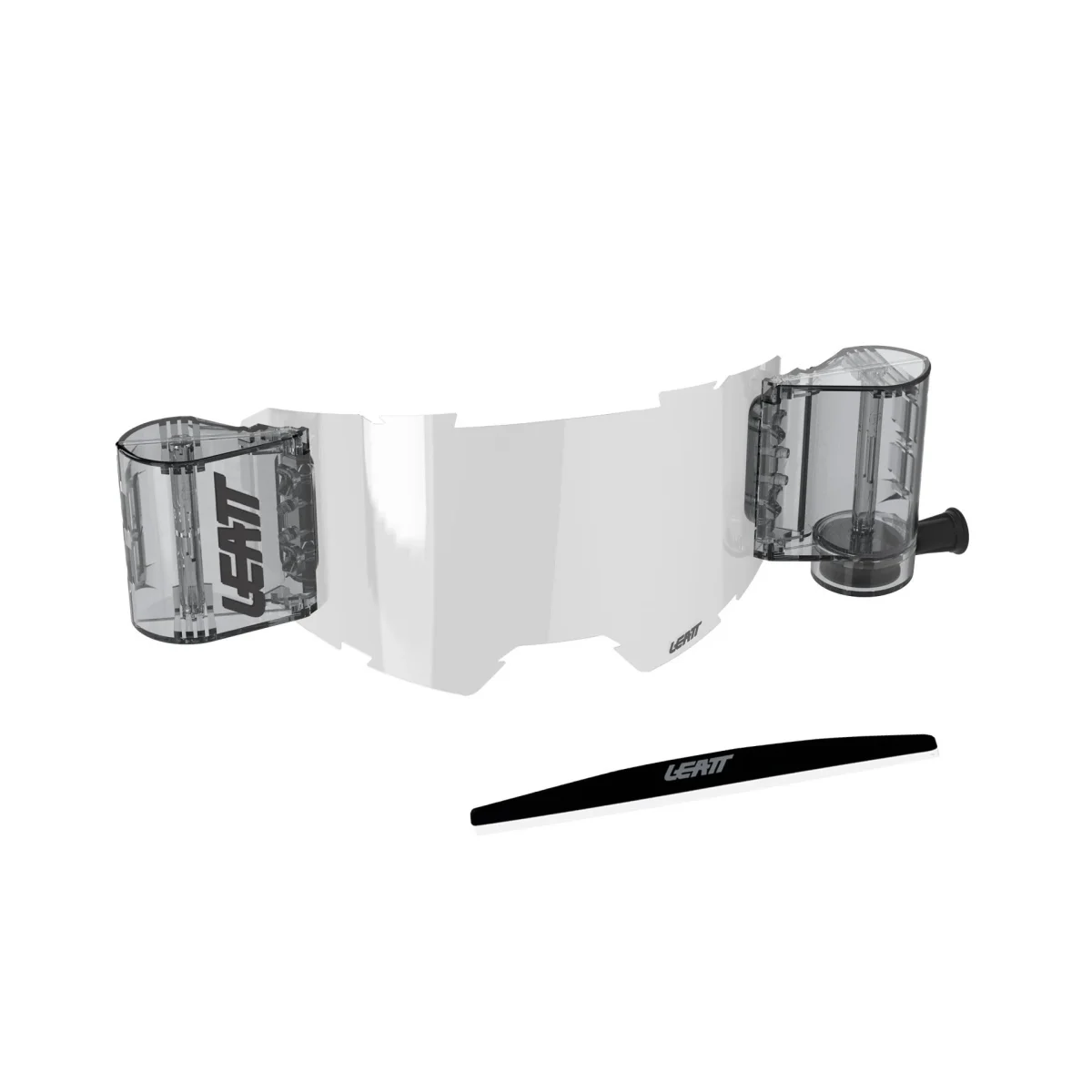 Roll-Off Vizion Kit 3.5 - Imagen 4