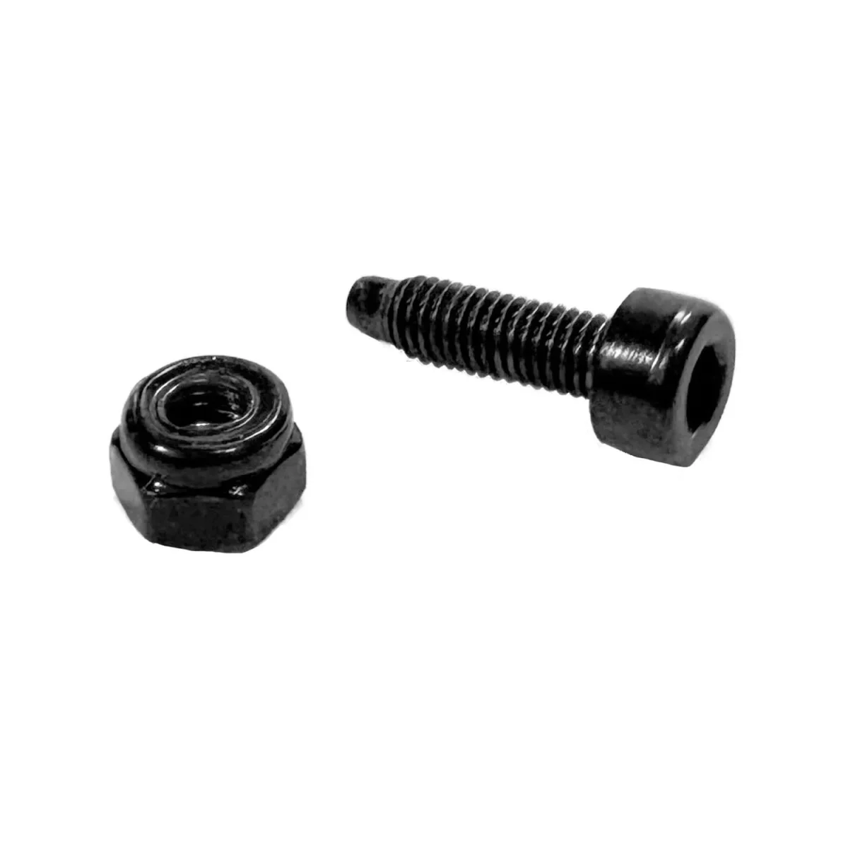 Kit Pins Pedal Composite 2.0 - Imagen 3