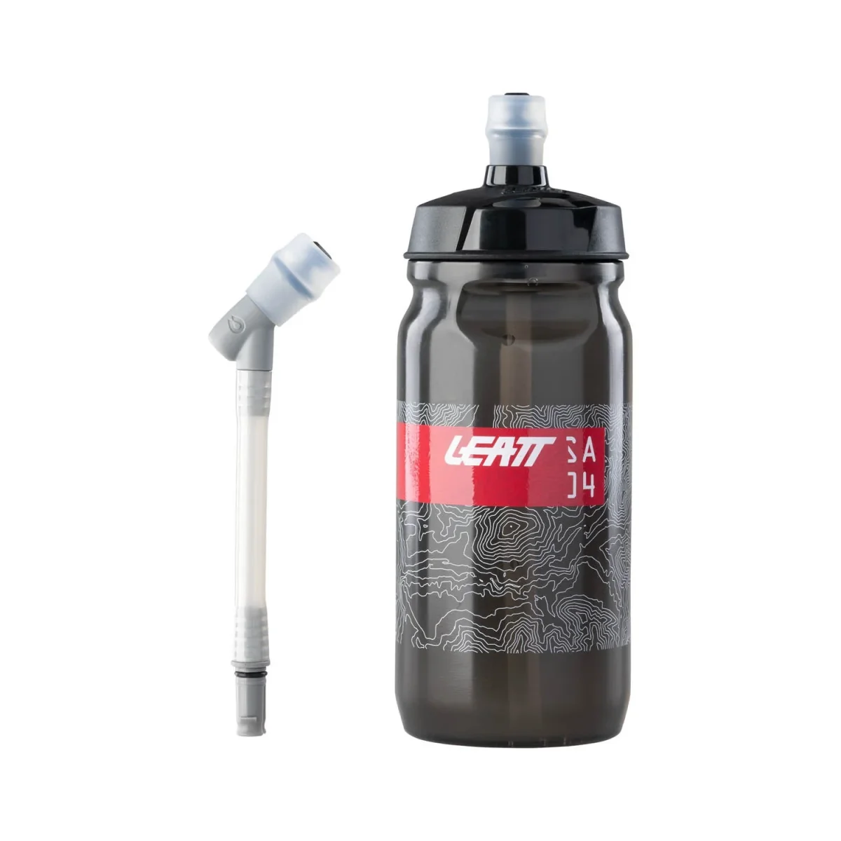 Bidón SteadySip Convertible 600 - Imagen 4