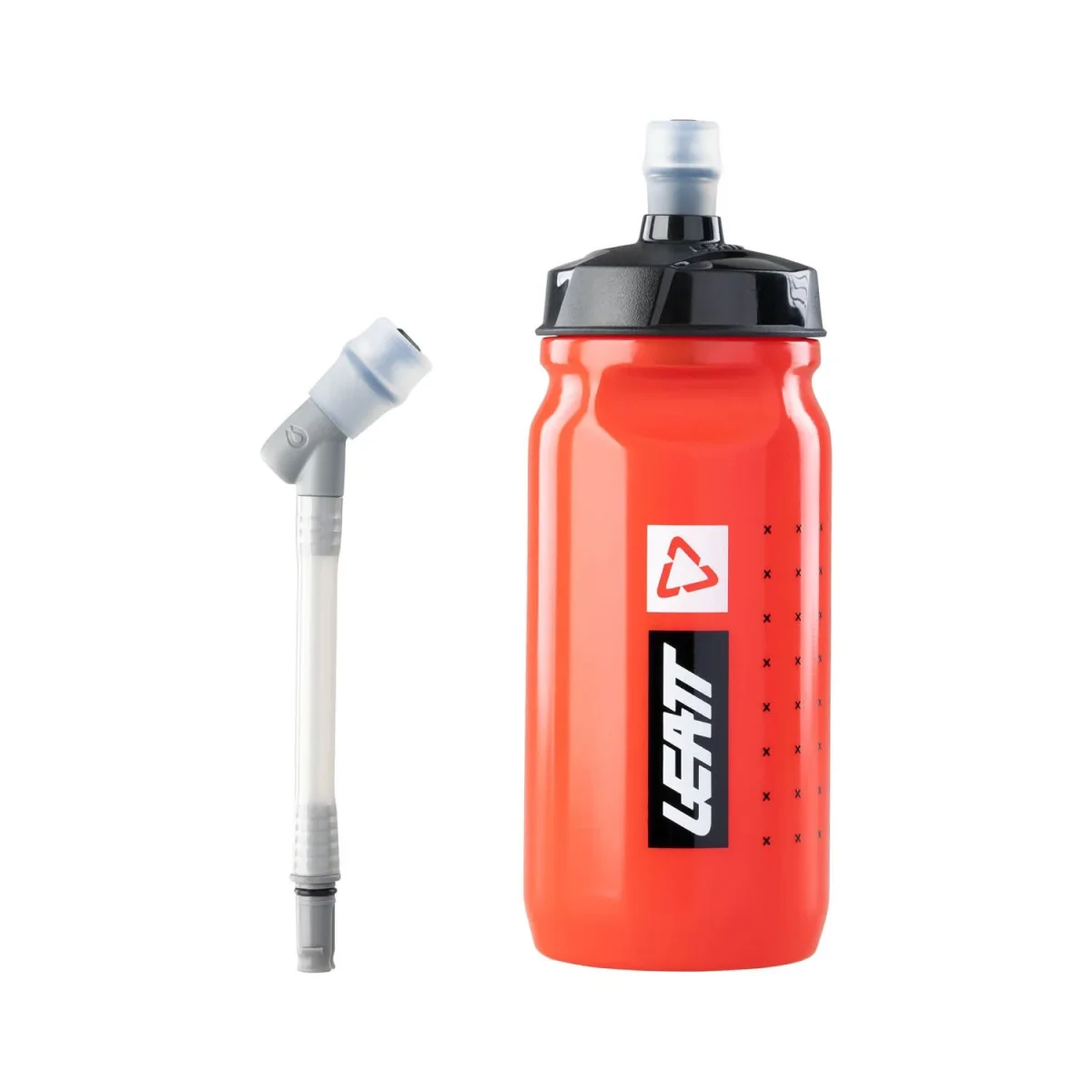 Bidón SteadySip Convertible 600 - Imagen 6