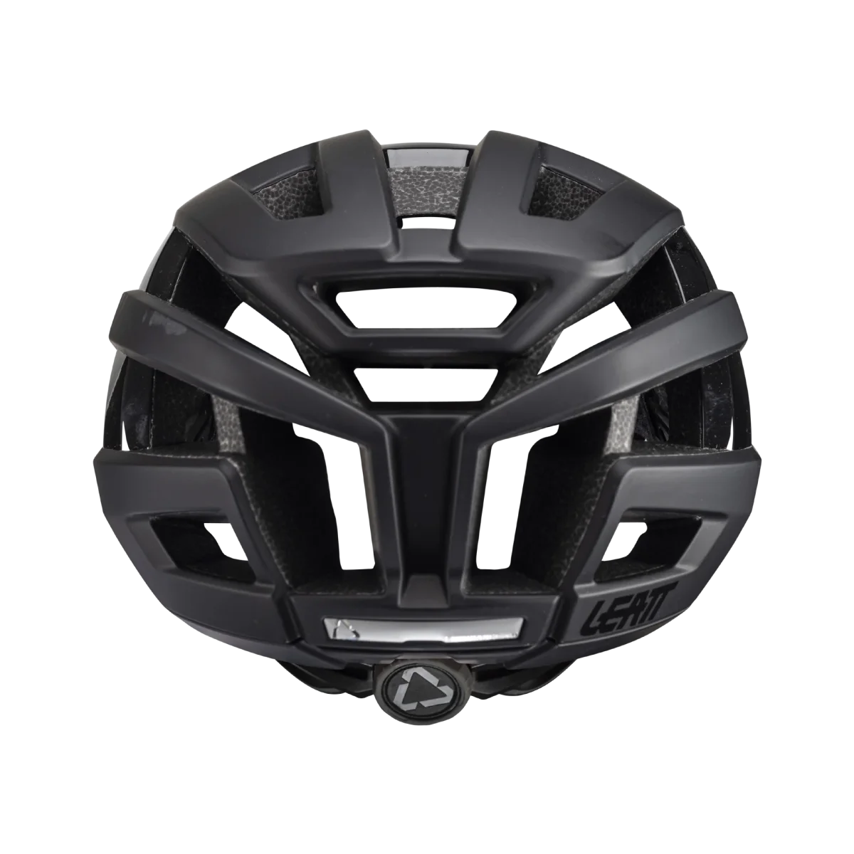 Casco MTB Endurance 4.0 V26 - Imagen 9