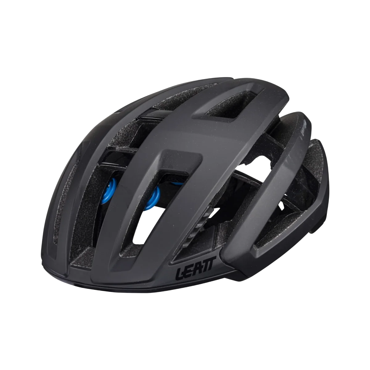 Casco MTB Endurance 4.0 V26 - Imagen 5