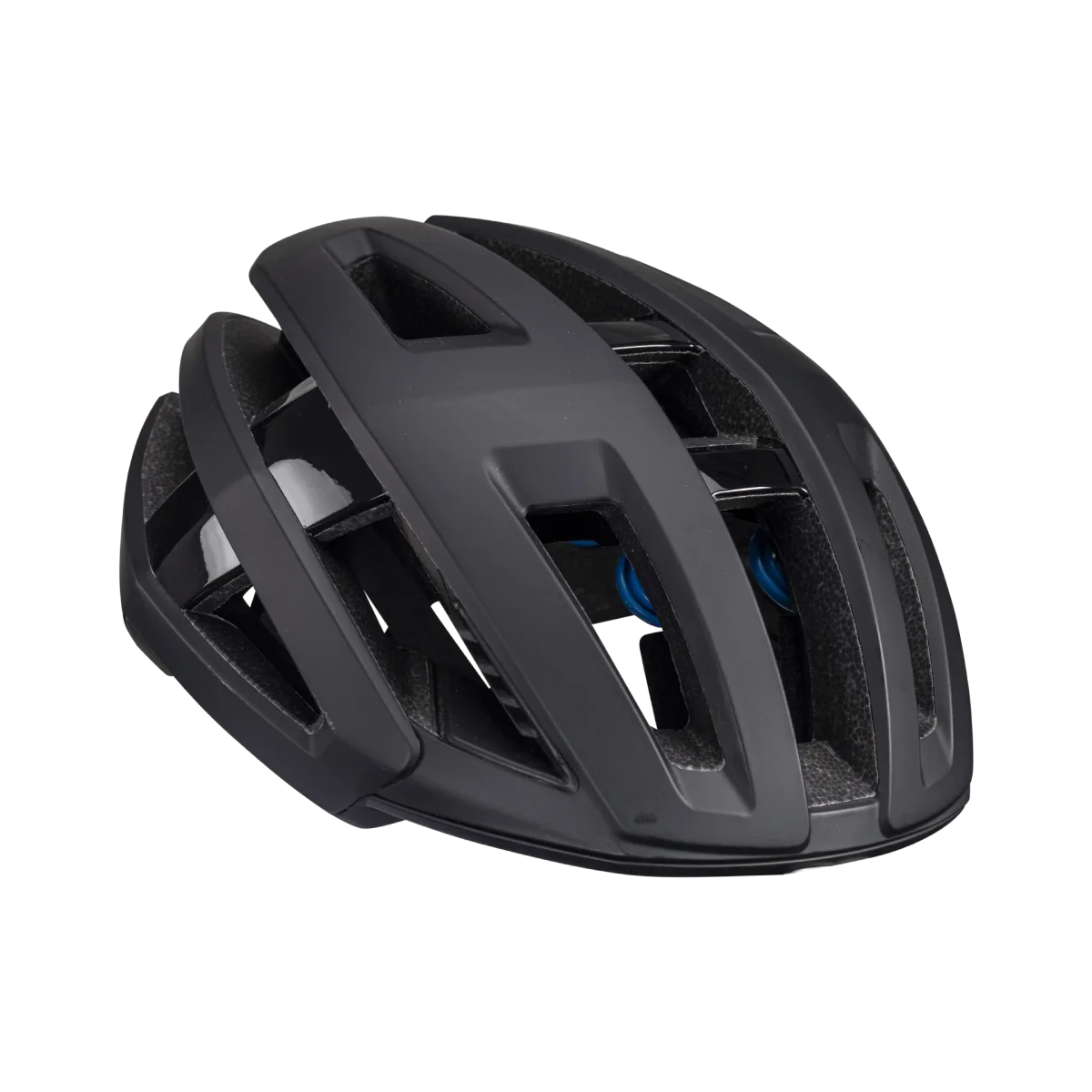 Casco MTB Endurance 4.0 V26 - Imagen 4