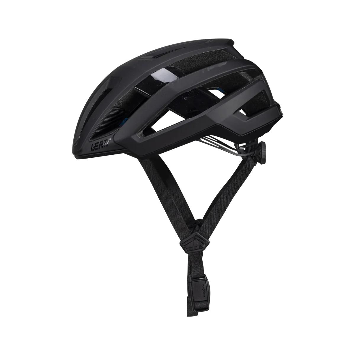 Casco MTB Endurance 4.0 V26 - Imagen 7