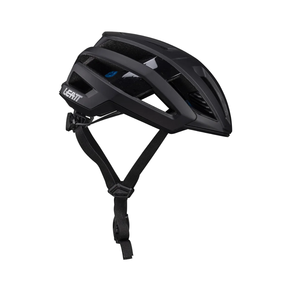 Casco MTB Endurance 4.0 V26 - Imagen 6