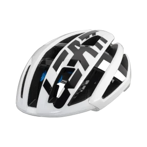 Casco MTB Endurance 4.0 V26