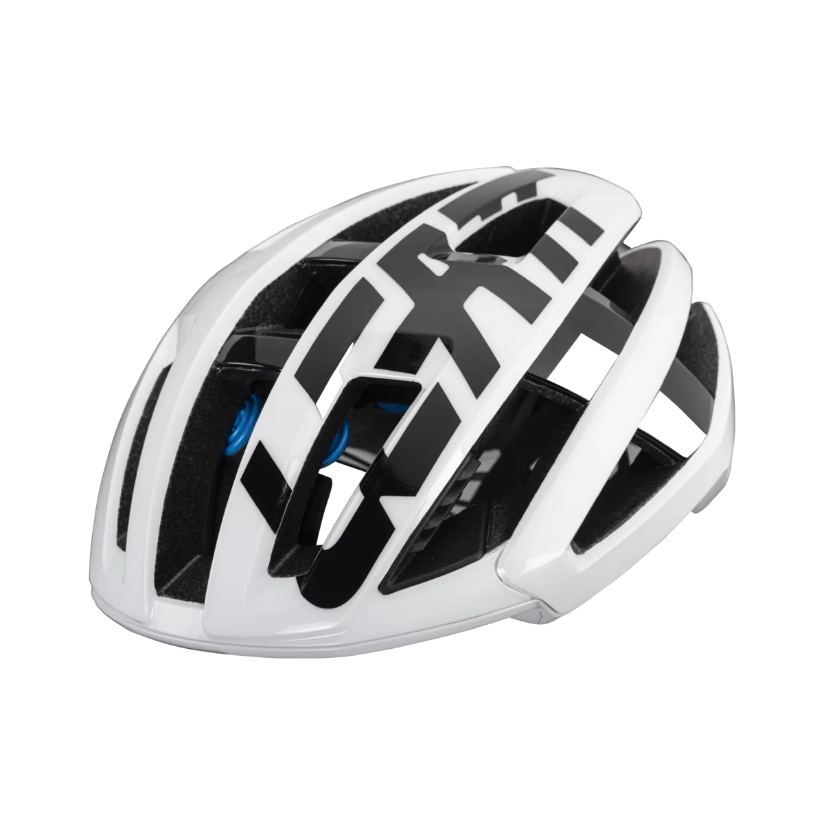 Casco MTB Endurance 4.0 V26