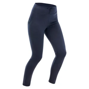 Leggings para trekking NH110 Quechua