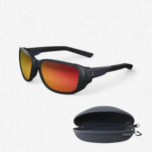 Lentes de sol Fotocromáticos QUECHUA MH570 con Estuche