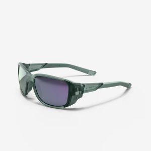 Lentes polarizados CAT 4 Quechua MH570