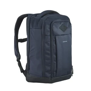 mochila de senderismo 23 litros nh500 escape quechua