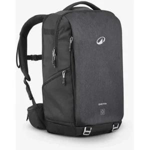 Mochila impermeable para cámara fotográfica 30l NH900 Quechua