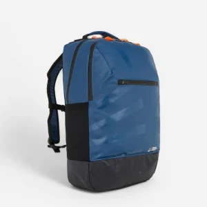 mochila sederismo perlante 25l tribord