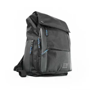 MORRAL VETROX DRYBAG NOMAD 20 LITROS