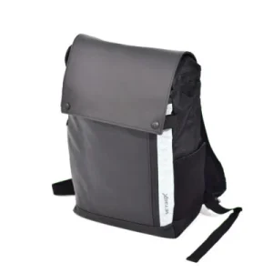 MORRAL VETROX DRYBAG STREET 18 LITROS