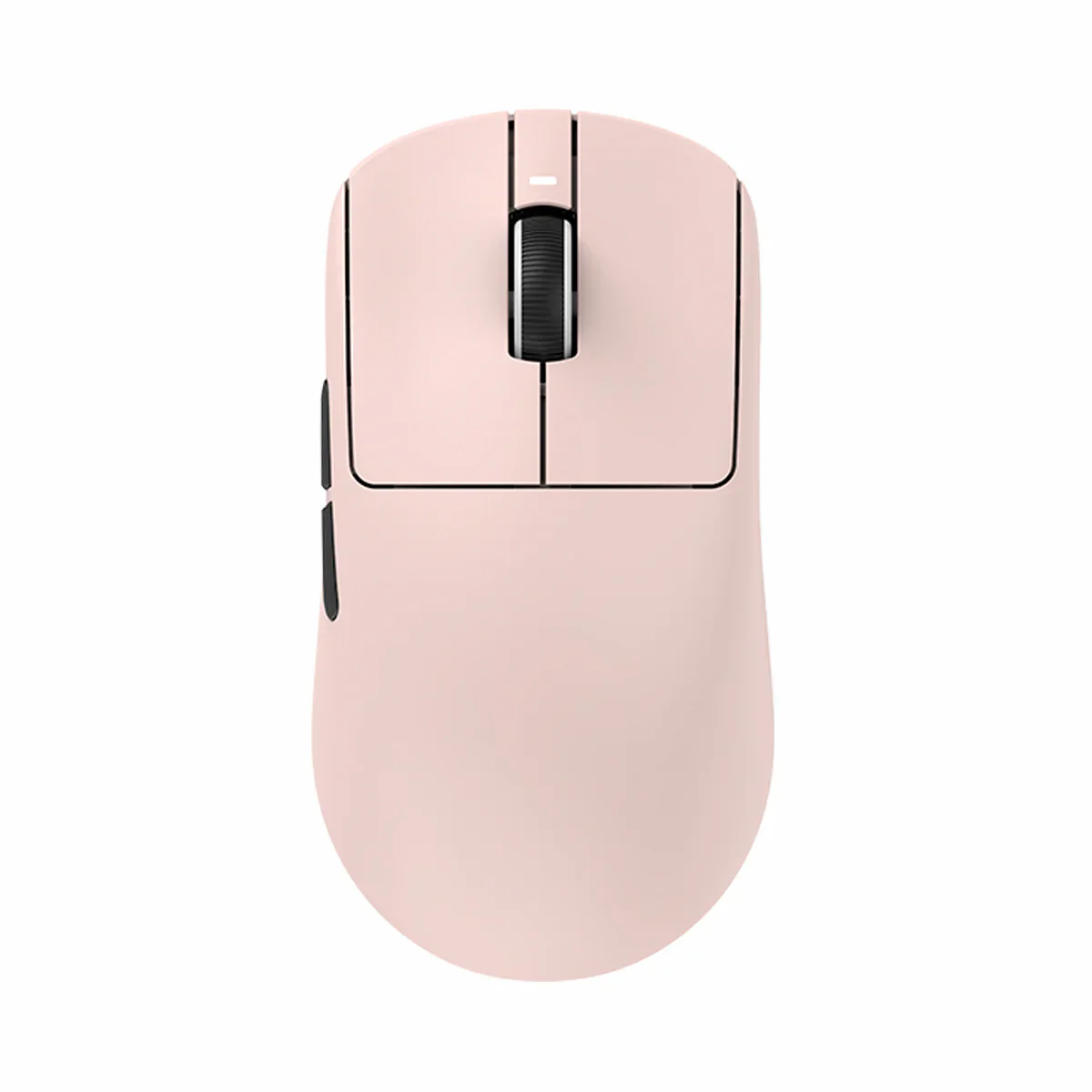 MOUSE VXE R1 PRO MAX 1K | INALAMBRICO | 1000 Hz | ROSA SAKURA - Imagen 3