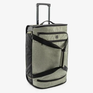 Maleta de cabina Kipsta ESSENTIEL 30L